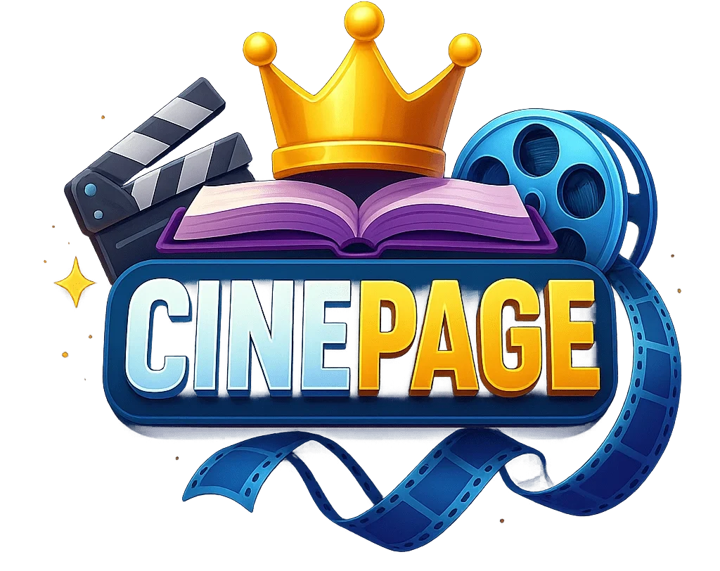 cinepage